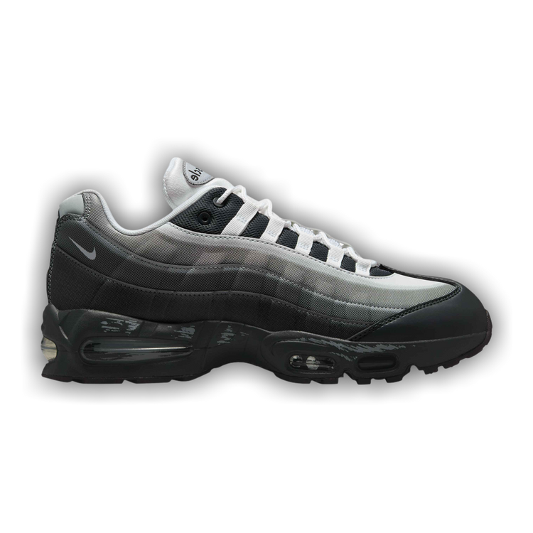 Buy Yu-Gi-Oh! x Nike Air Max Muscle 95 QS 'Jonouchi