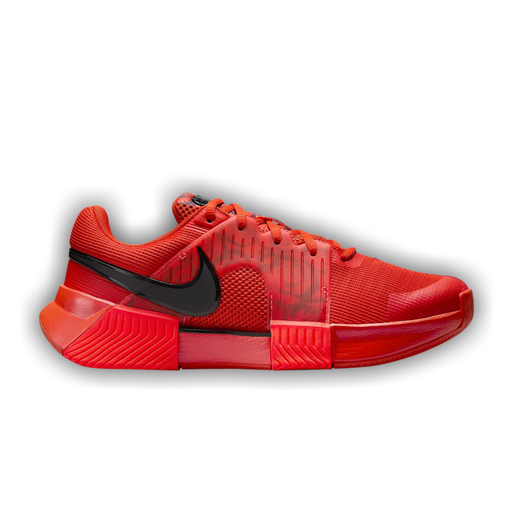 Buy Naomi Osaka x Nike Wmns Zoom GP Challenge 1 'US Open' - HQ2553