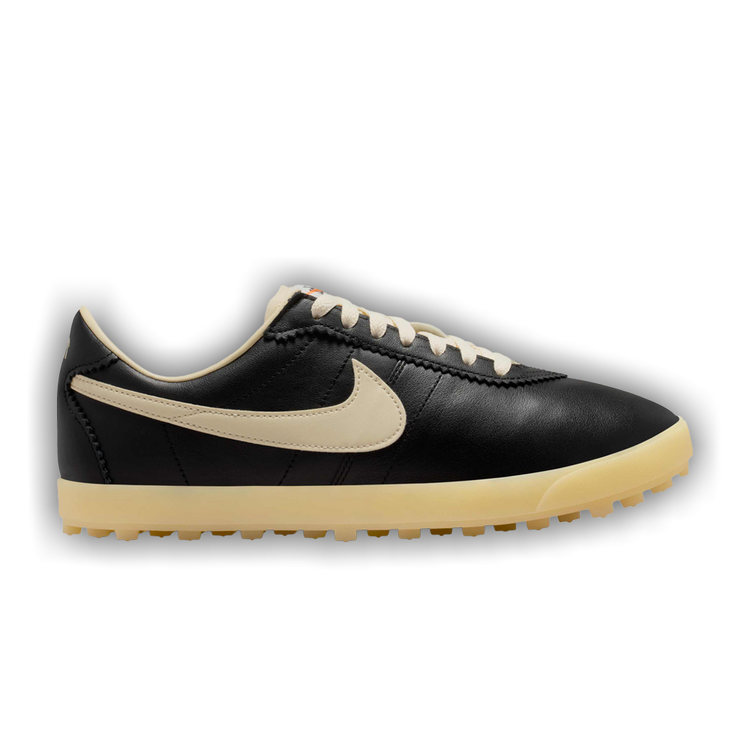 Buy Nike Wmns Astro Grabber 'Black Muslin' - II1259 001 | GOAT