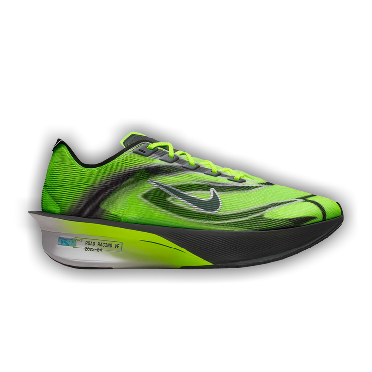 Buy Nike ZoomX VaporFly Next% 4 'Ekiden Pack' - IM8068 999 | GOAT