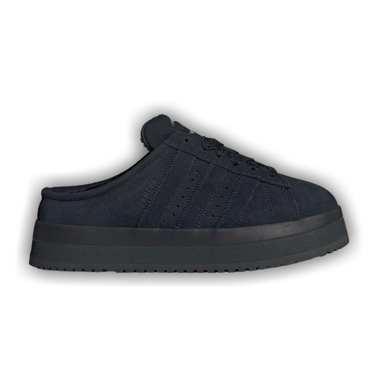 adidas gazelle silver green womens adidas Women's Campus 00s Shoes, Size 6.5, Black/White