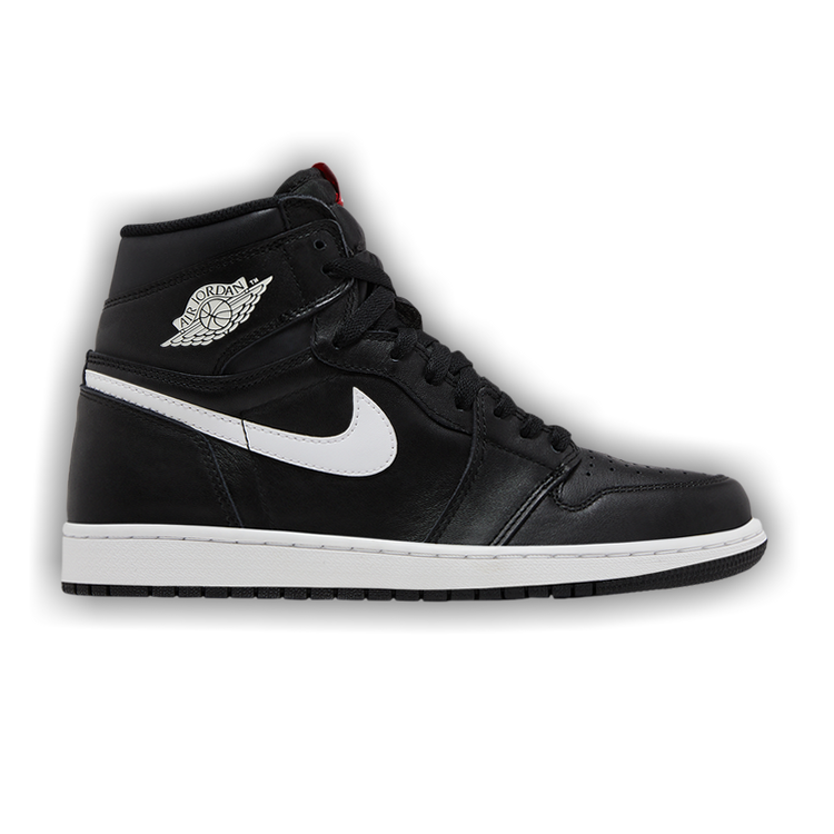 Buy Air Jordan 1 Retro High OG Prm 'Yin Yang' - 555088 011