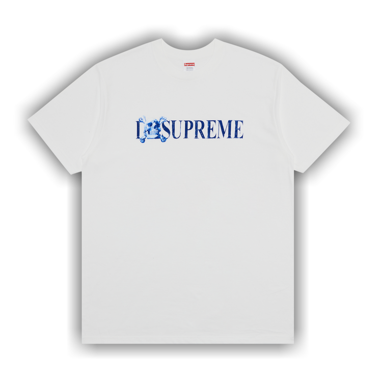 1662145_00.png.png