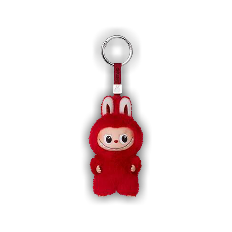 Buy Pop Mart Labubu THE MONSTERS Pin for Love Series N-Z Vinyl