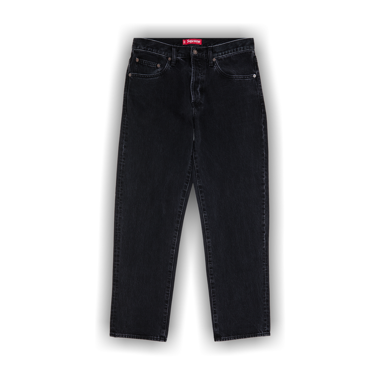 1662181_00.png.png