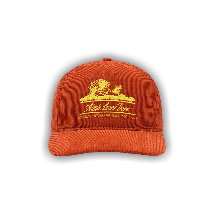 1664321_00.png.png