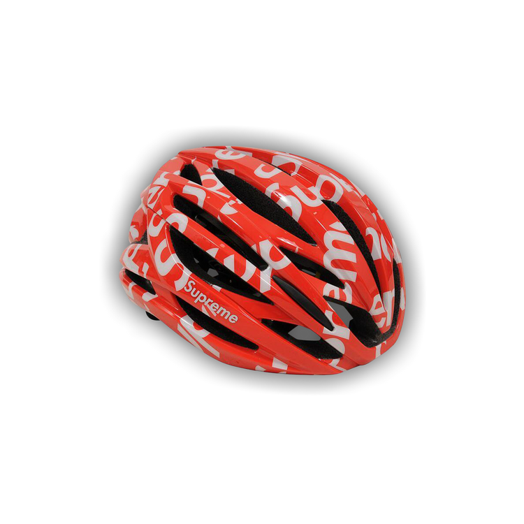 Buy Supreme x Giro Syntax MIPS Helmet 'Red' - SS20A21 RED | GOAT