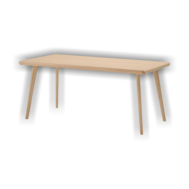 virgil abloh ikea table