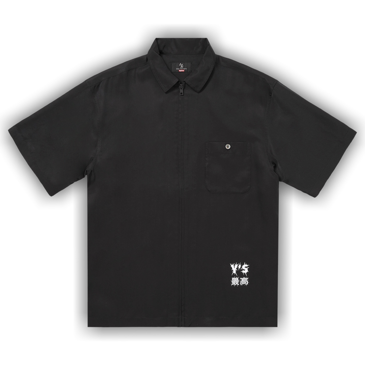 【新品未開封】25AW villd solid sleeve shirt adidas Arsenal 25/26 Long Sleeve Third Jersey - White | Free