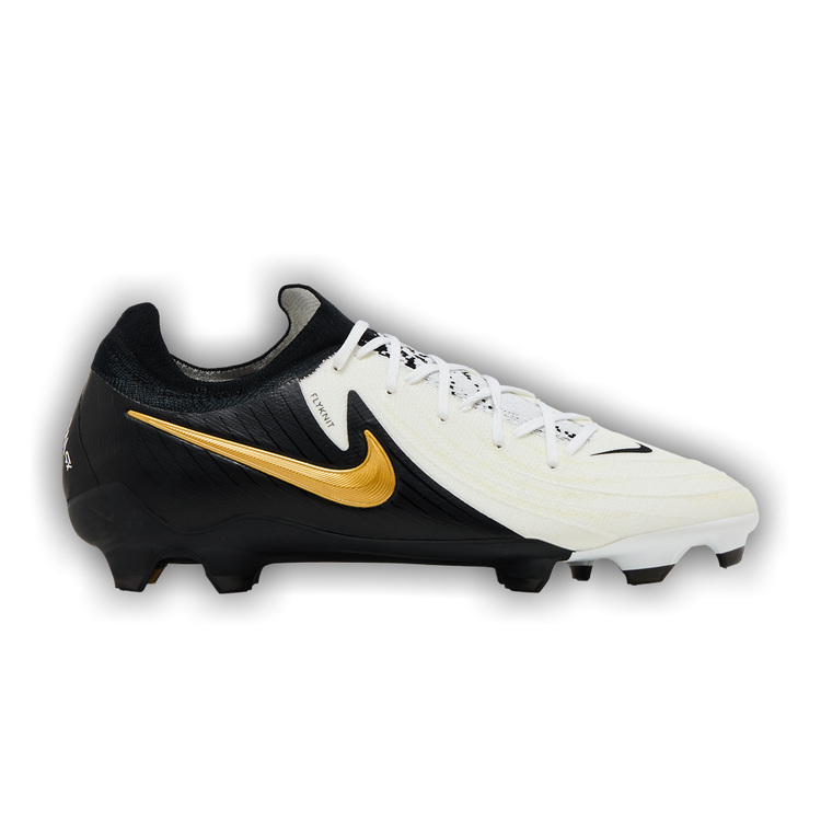 Buy Nike Phantom GX 2 Pro FG 'Mad Ready Pack' - FJ2563 100 | GOAT CA