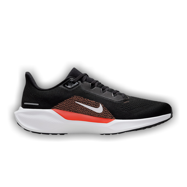 nike air zoom pegasus bengals