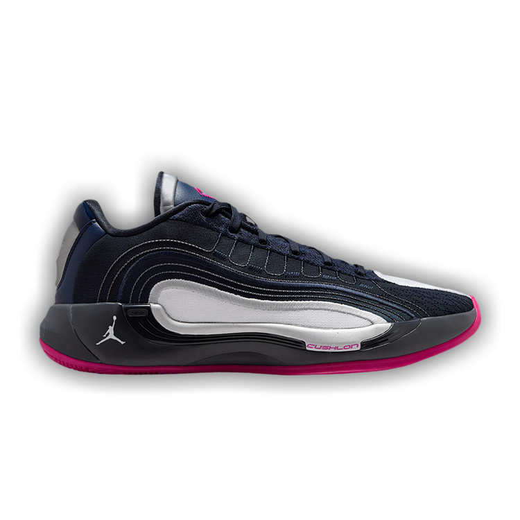 Buy Air Jordan Luka 4 PF 'Navidor' - HF0824 400 | GOAT