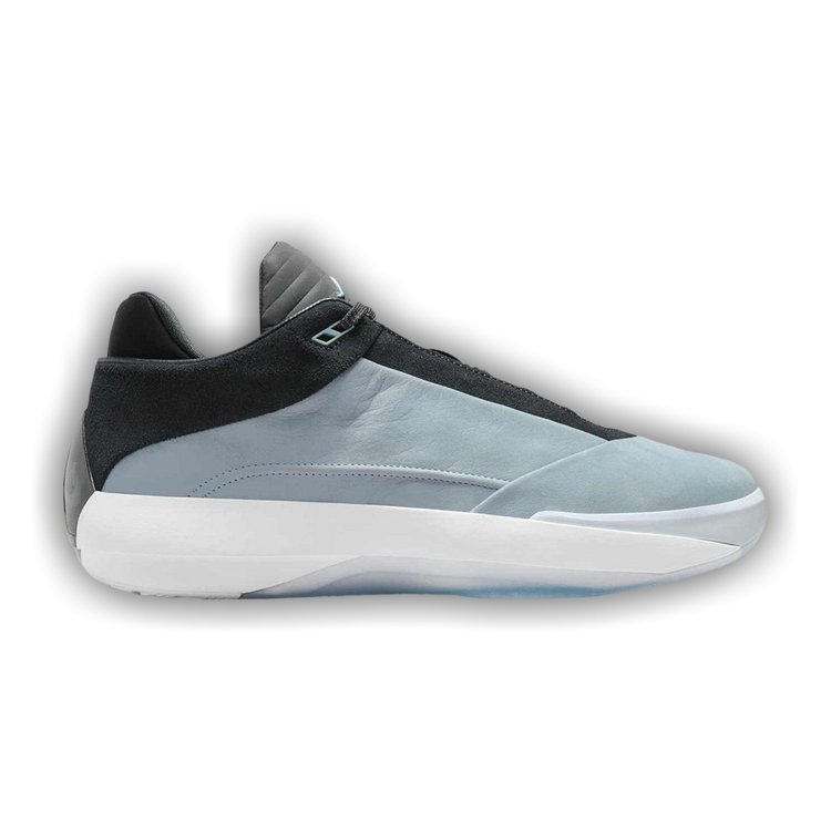 HM9932_400.png.png