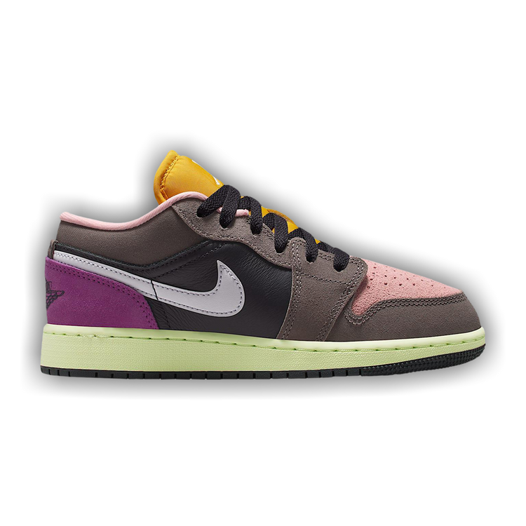 ✨mページ✨ Photos by 𝑻𝒐𝒎𝒎𝒚 (@tommyxx66) · April 28, 2025