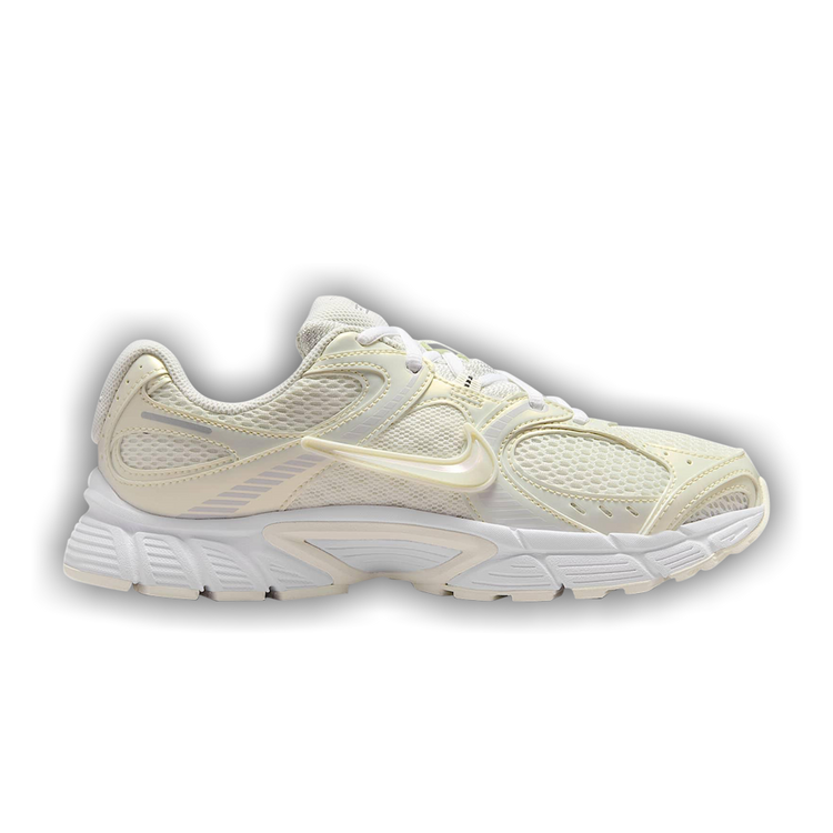 Buy Nike Wmns V5 RNR 'Soft Pearl' - IH6355 047 | GOAT