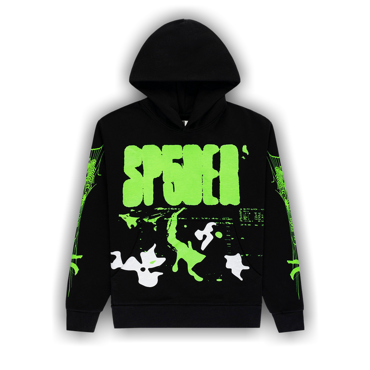 1668005_00.png.png