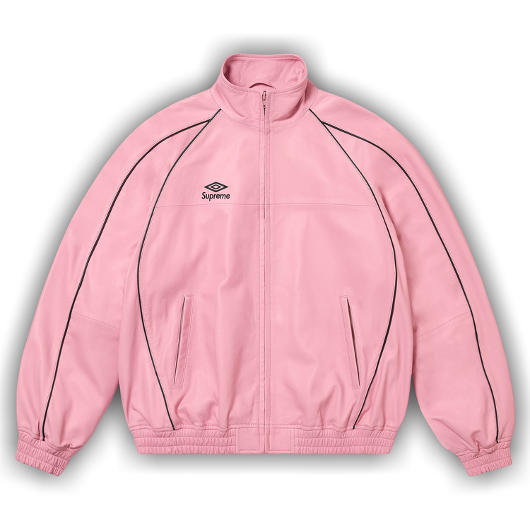 supreme シュプリーム Fall/Winter 2025 Preview – Supreme