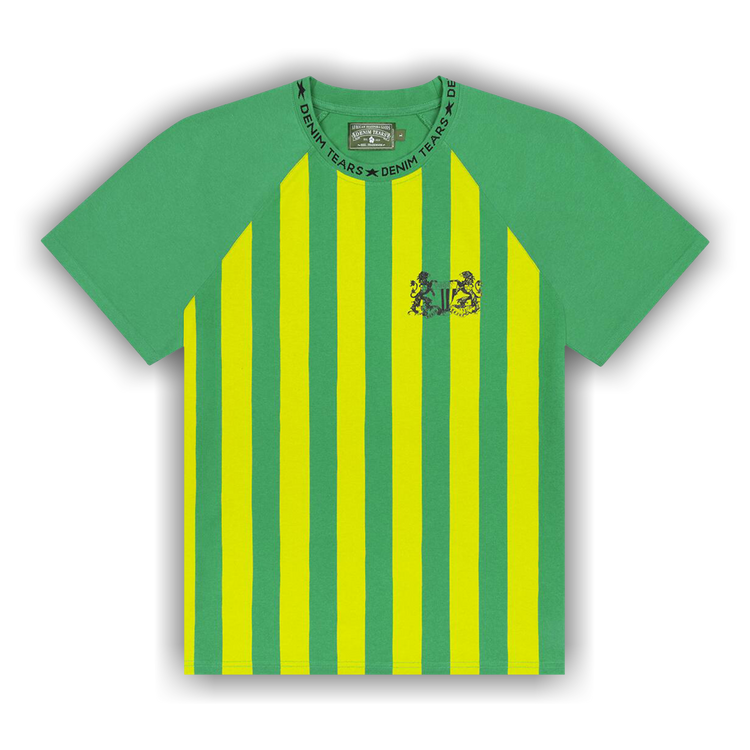 1670634_00.png.png