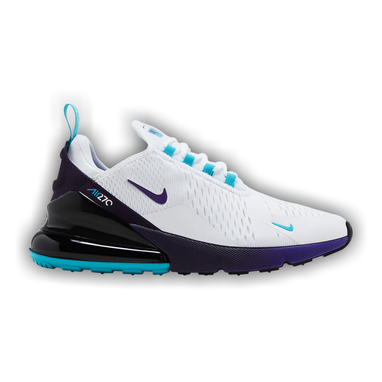 Buy MLB x Nike Air Max 270 'City Connect Pack - Arizona