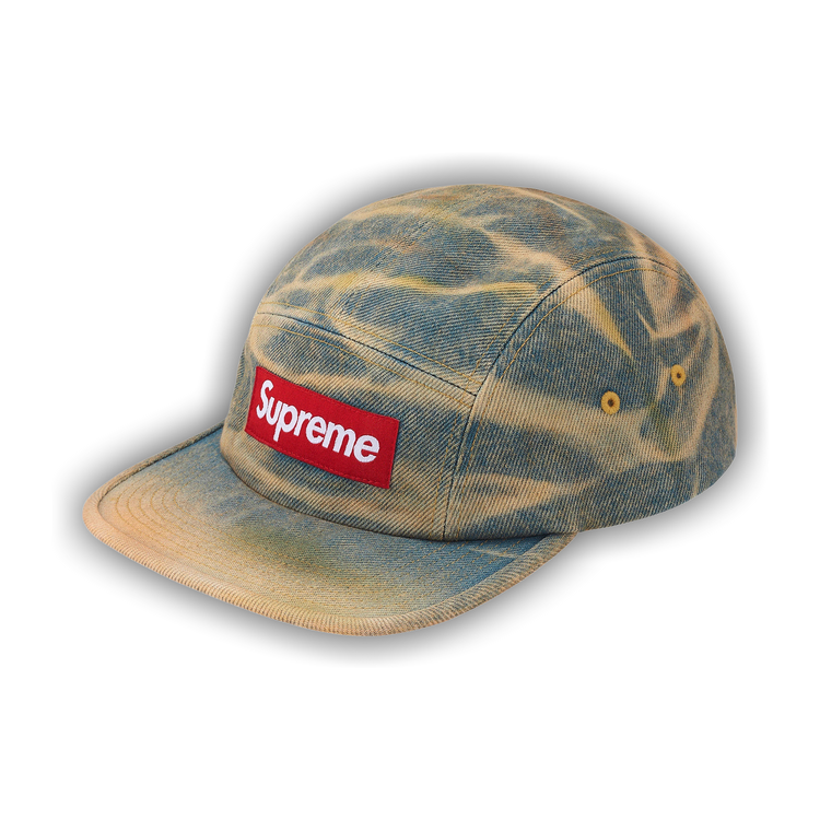 1672153_00.png.png