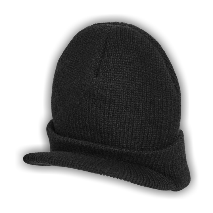 帽子 Supreme Radar Beanie Black Supreme Radar Beanie Black FW20 | eBay