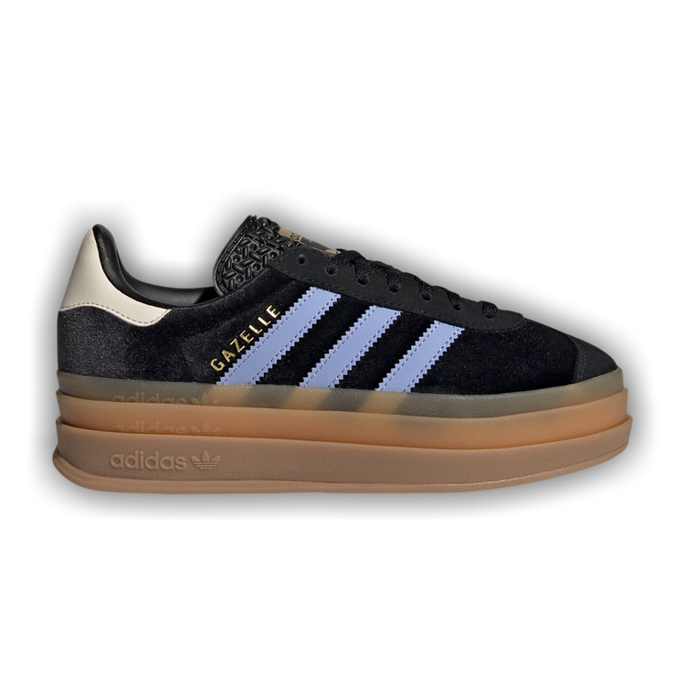 adidas gazelle silver green womens adidas Samba Indoor Shoes, Black/White/Red / 8