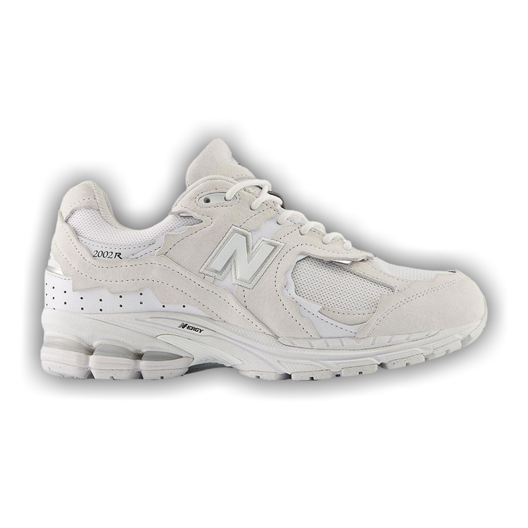 新品未使用 New Balance:2002R U2002DXA.png.png