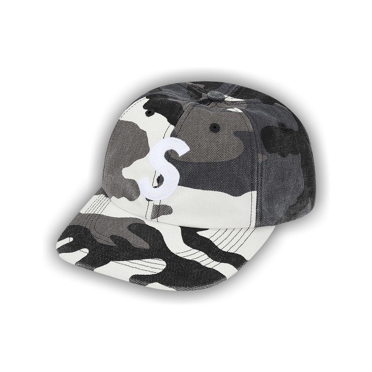 1674545_00.png.png