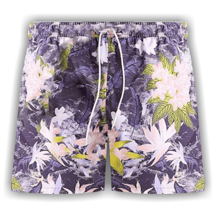 希少 絶版品 リヤドロ Verano In Fantil Summer 希少 絶版品 リヤドロ