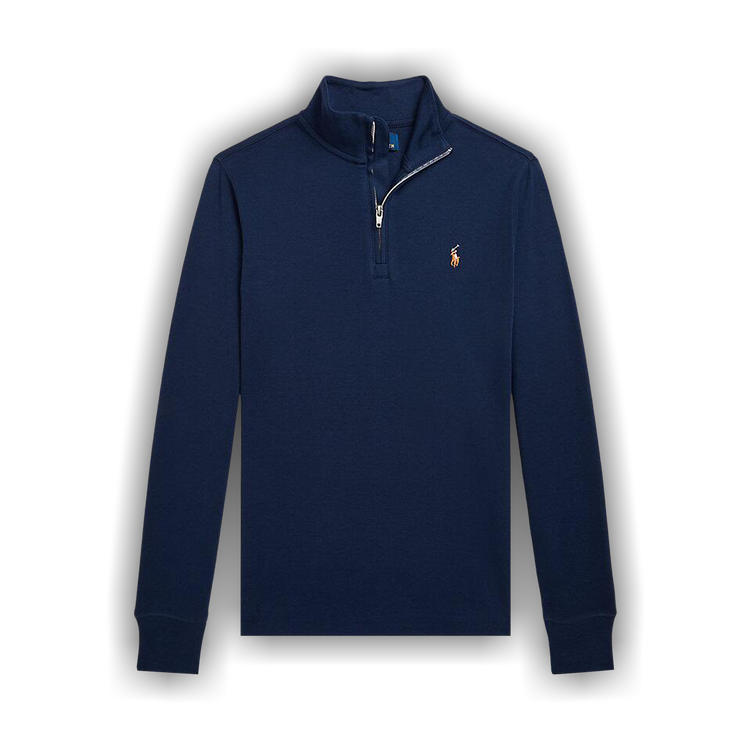 最終価格　定価¥42,350【新品】Polo Ralph Lauren POLO RALPH LAUREN（ポロ・ラルフローレン） ポロ ラルフローレン