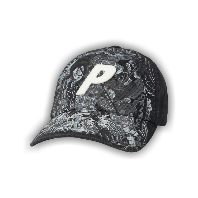 1676370_00.png.png