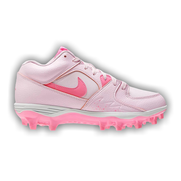 HQ0210_600.png.png