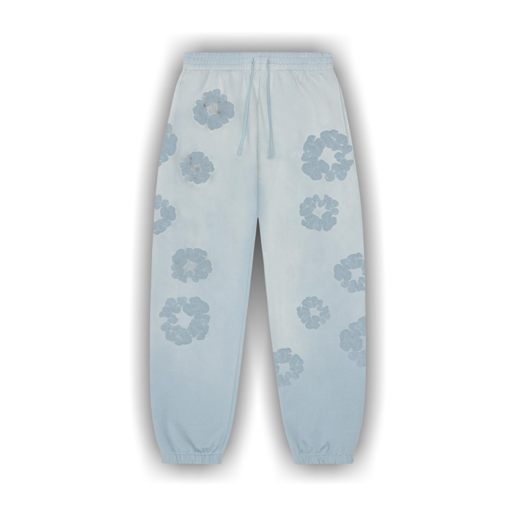 1677892_00.png.png