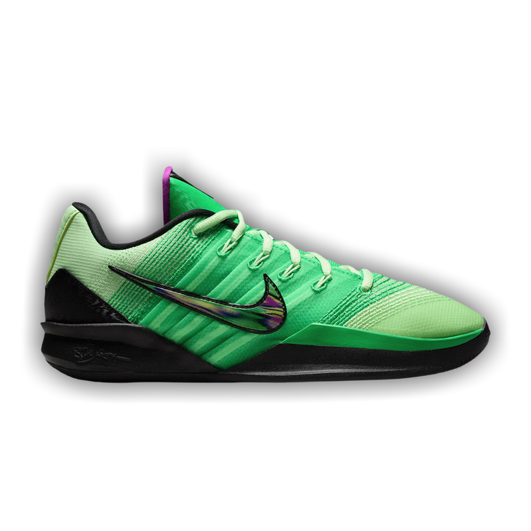 NIKE SABRINA 3 美品 Buy Nike Wmns Sabrina 3 'Gamer' - II3985 300 | GOAT