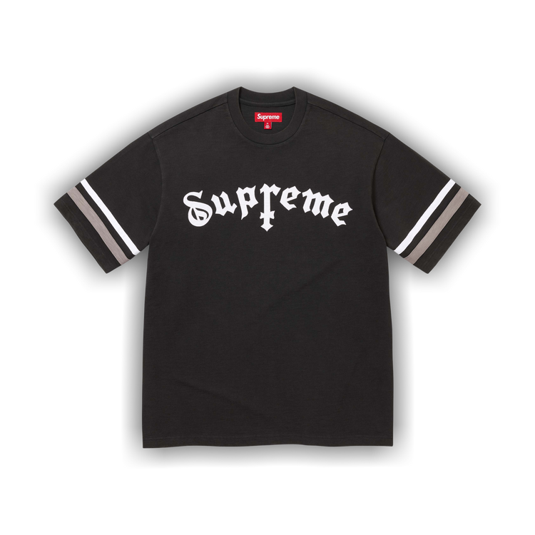 1681723_00.png.png