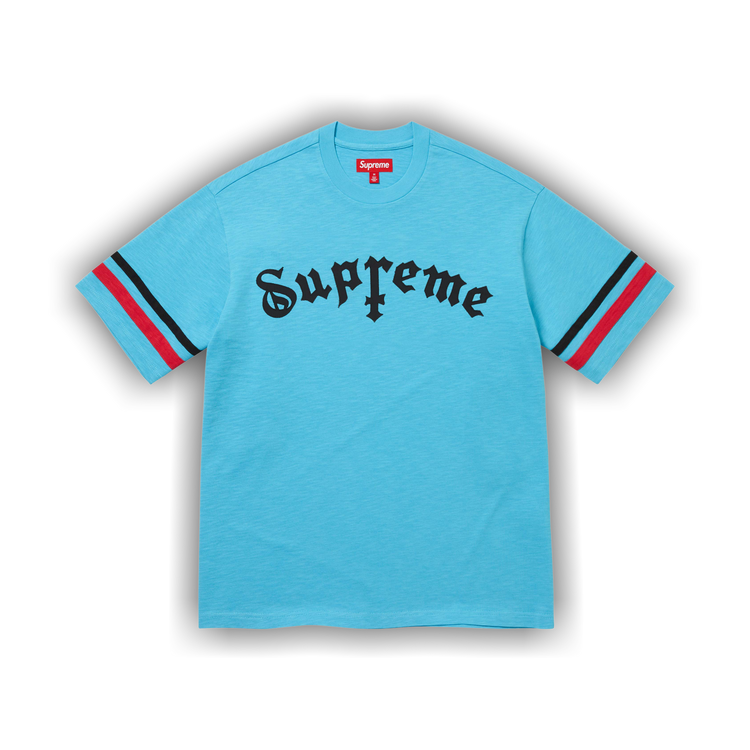 1681717_00.png.png