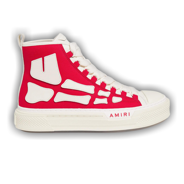AMFOSR1183_619.png.png