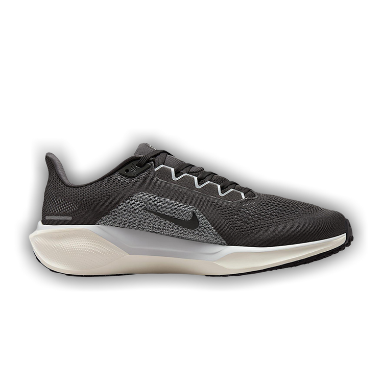 Buy Nike Air Zoom Pegasus 41 'Medium Ash' - FD2722 215 | GOAT