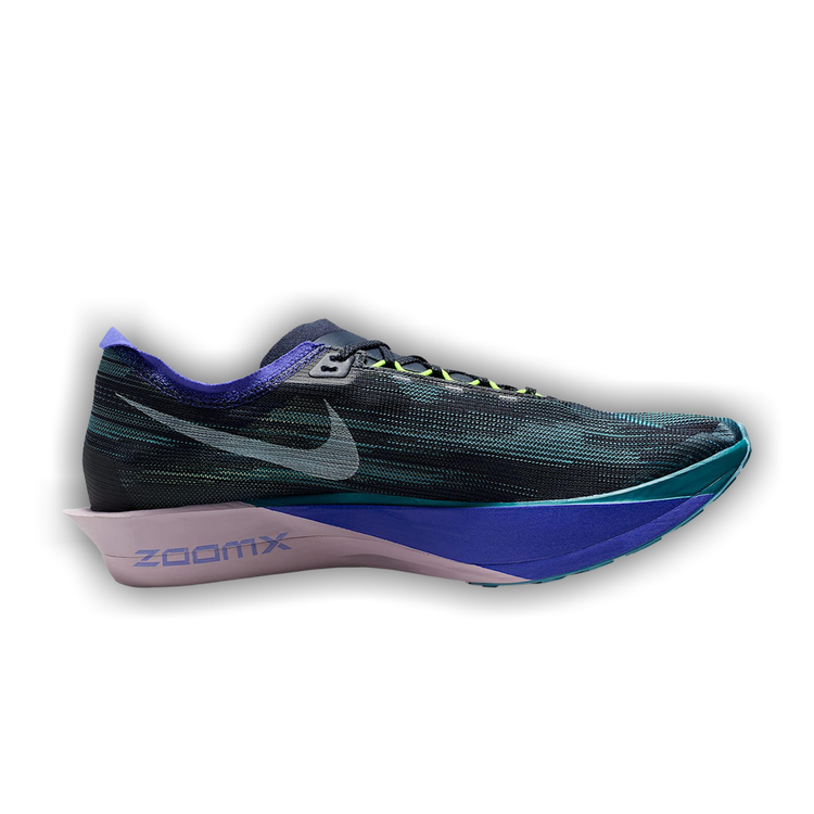 Buy Nike Streakfly 2 'Obsidian Persian Violet' - HF6416 401 | GOAT