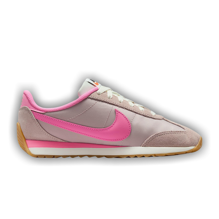 Buy Nike Wmns Pacific 'Silt Red Pink Spell' - HM4771 605 | GOAT