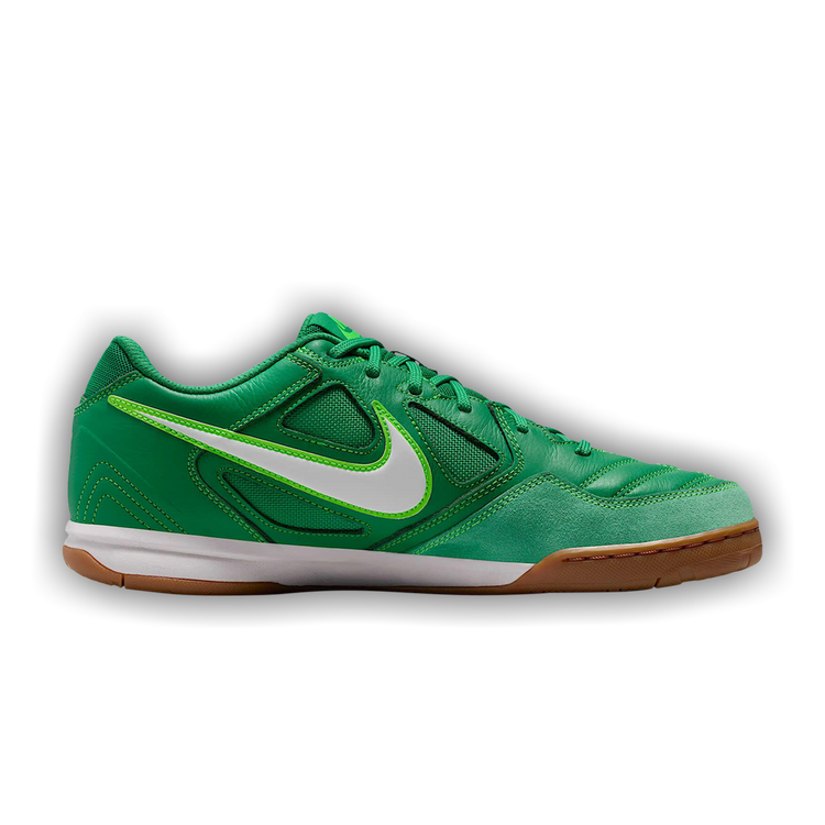 Buy Nike Gato 'Stadium Green Green Strike' - HQ6019 300 | GOAT