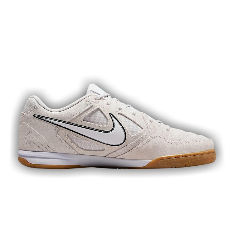 Buy Nike Gato 'Vast Grey Black' - HQ6020 002 | GOAT
