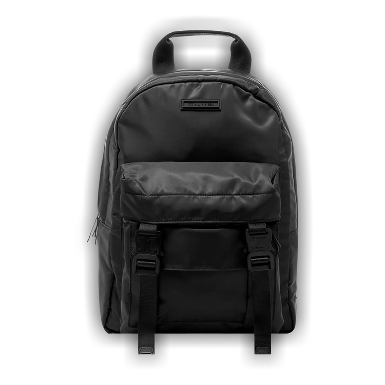 1681340_00.png.png
