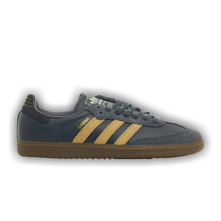adidas gazelle silver green womens Adidas: Men's Samba Bape Sneakers (White/Black)