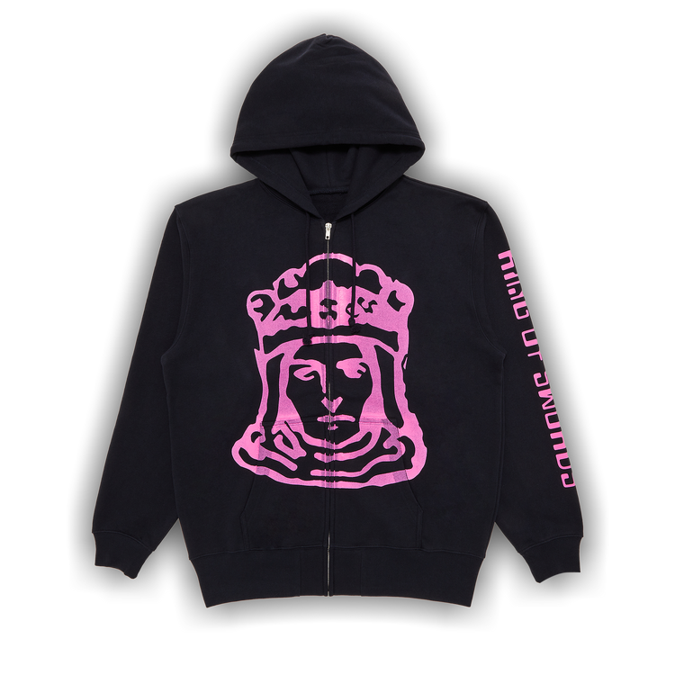1676103_00.png.png