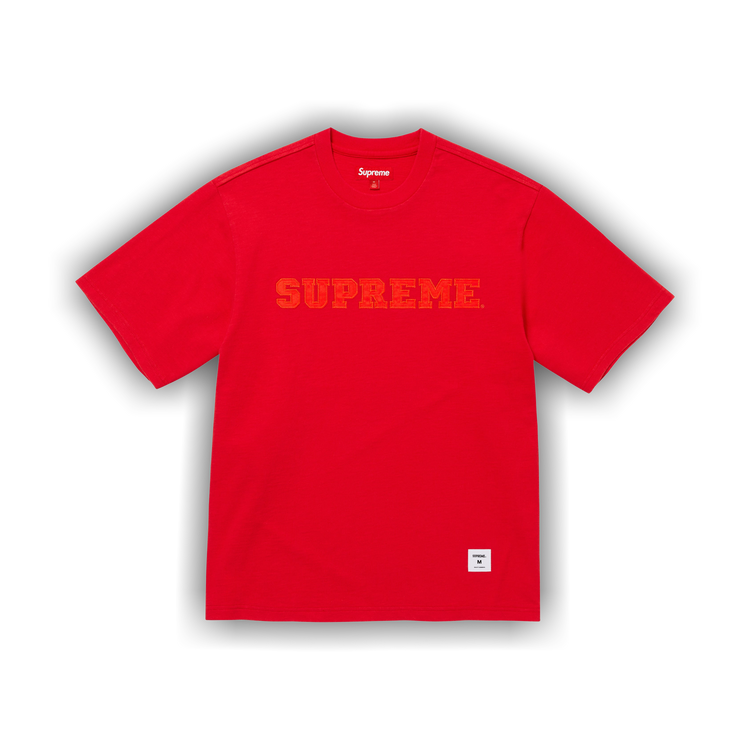 1685751_00.png.png