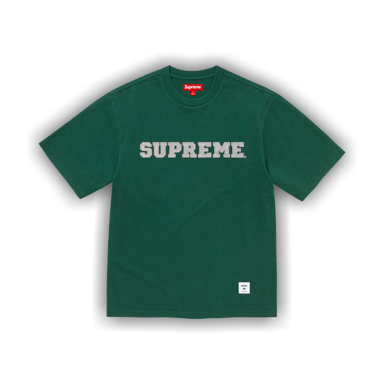 1685755_00.png.png