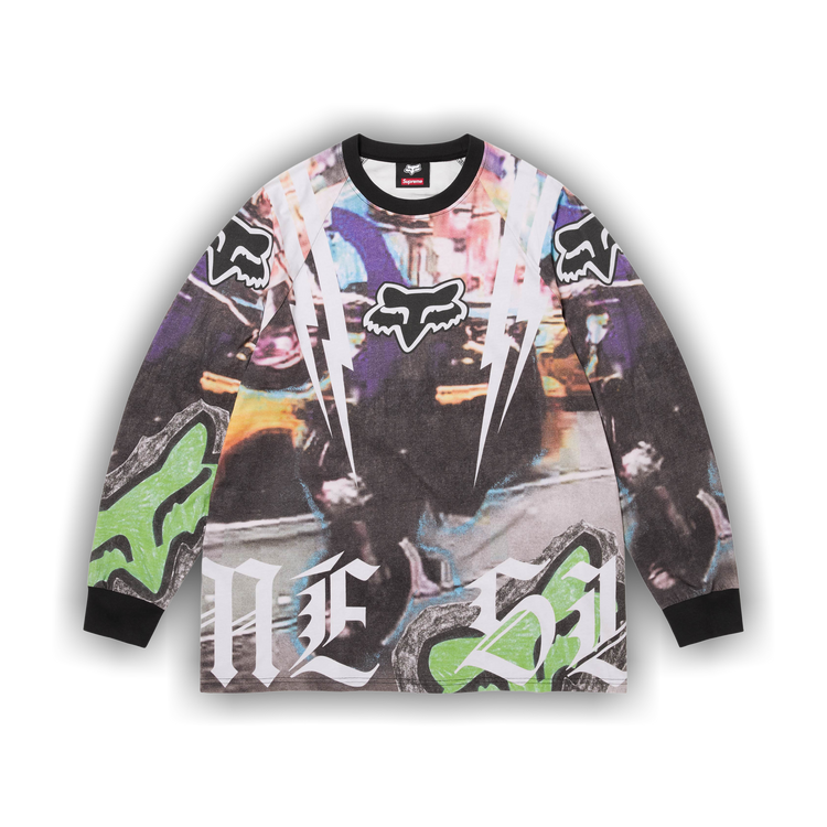 1685717_00.png.png