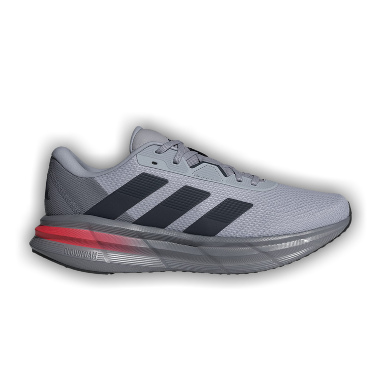 Buy Adidas Galaxy 7 'Halo Silver Grey' - JQ2626 | GOAT
