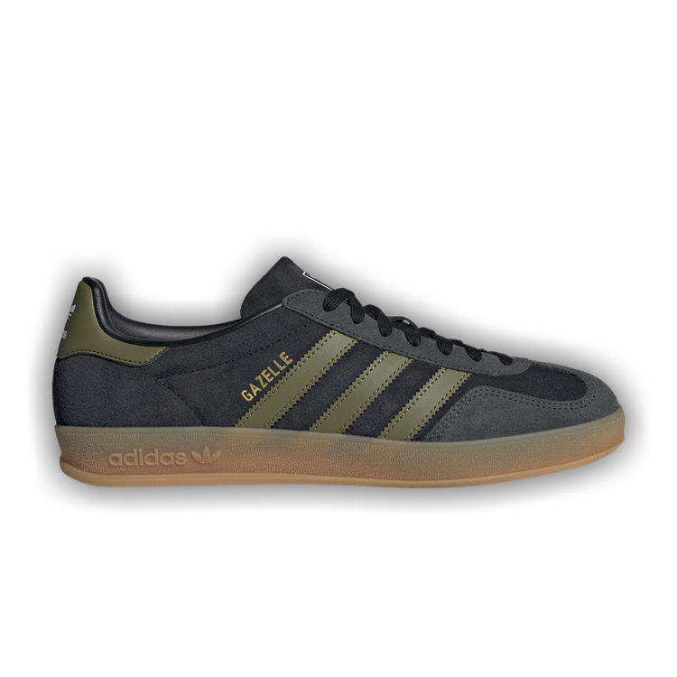 Buy adidas Gazelle Indoor  display picture 1